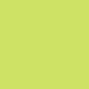 Habitat Neon Cheetah Sticker - Multi - Image 2