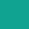 Habitat Pod Frame Sticker - Green - Image 2