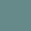Habitat Raptor T-Shirt - Cypress Green - Image 2