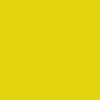 Habitat Tritone Pod Sticker - Yellow - Image 2