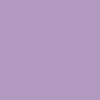 Happy Hour Holidaze Sunglasses - Gold/Purple - Image 2