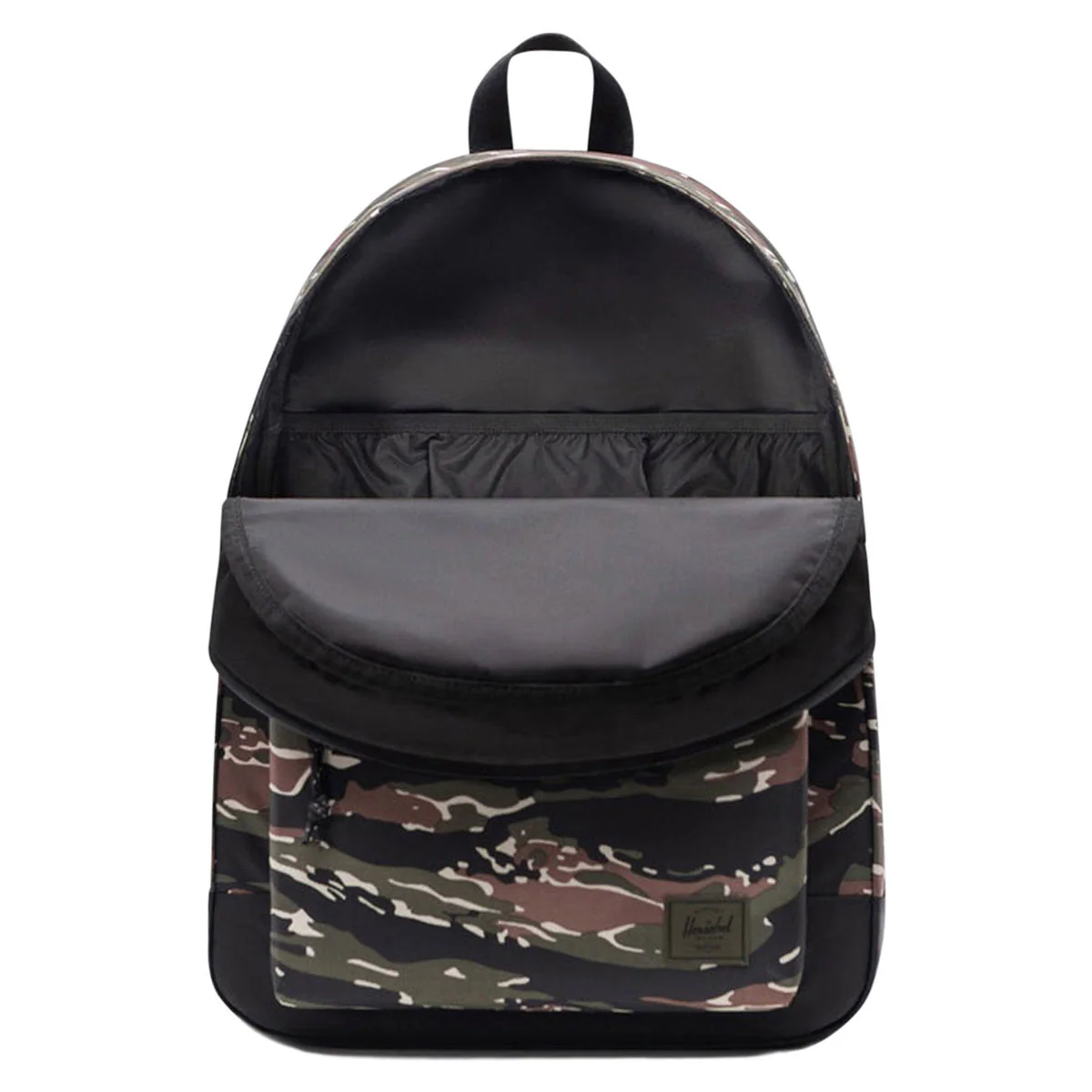 Herschel Supply Classic XL Backpack - Tiger Camo - Image 3