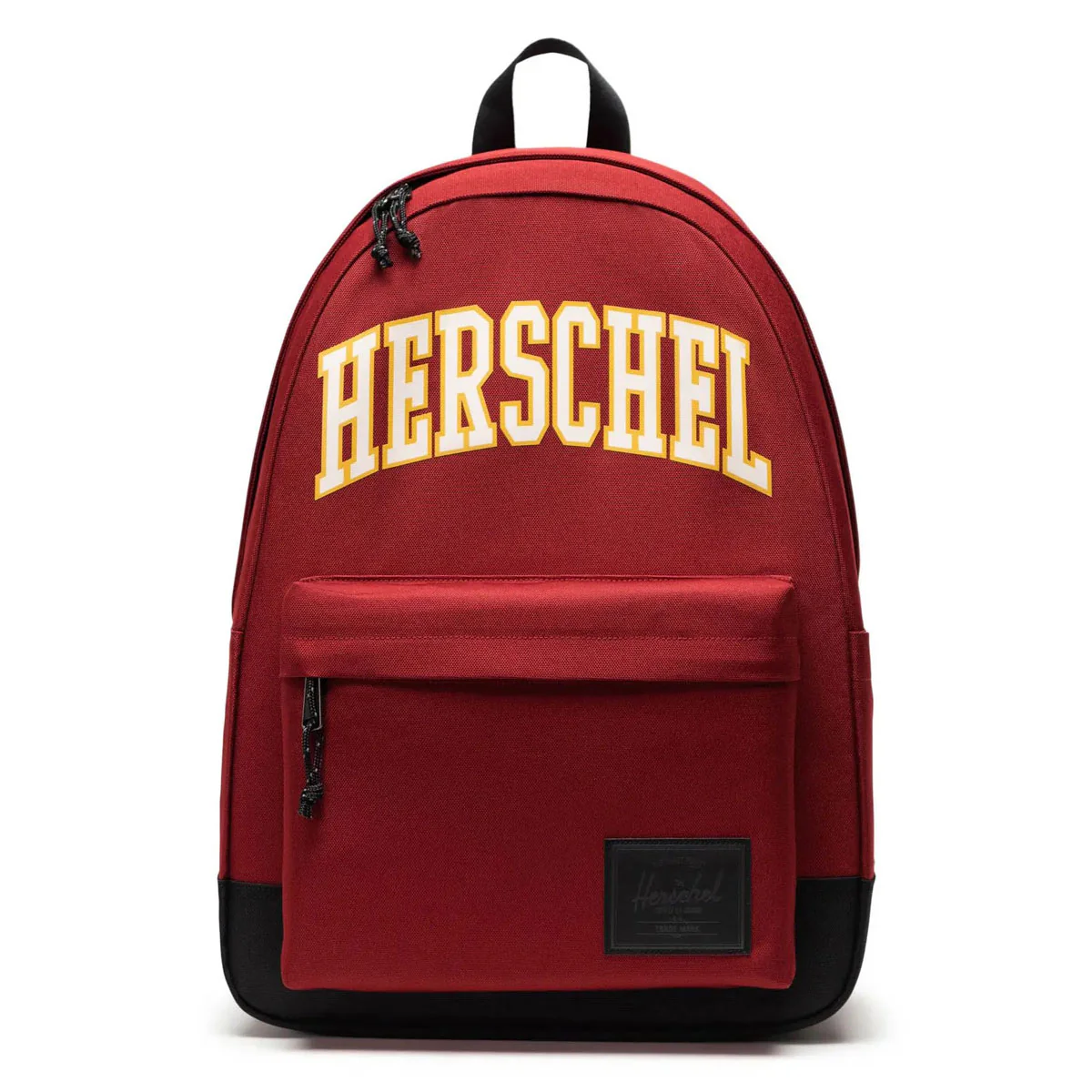 Herschel Supply Classic XL Backpack - Varsity Burgundy