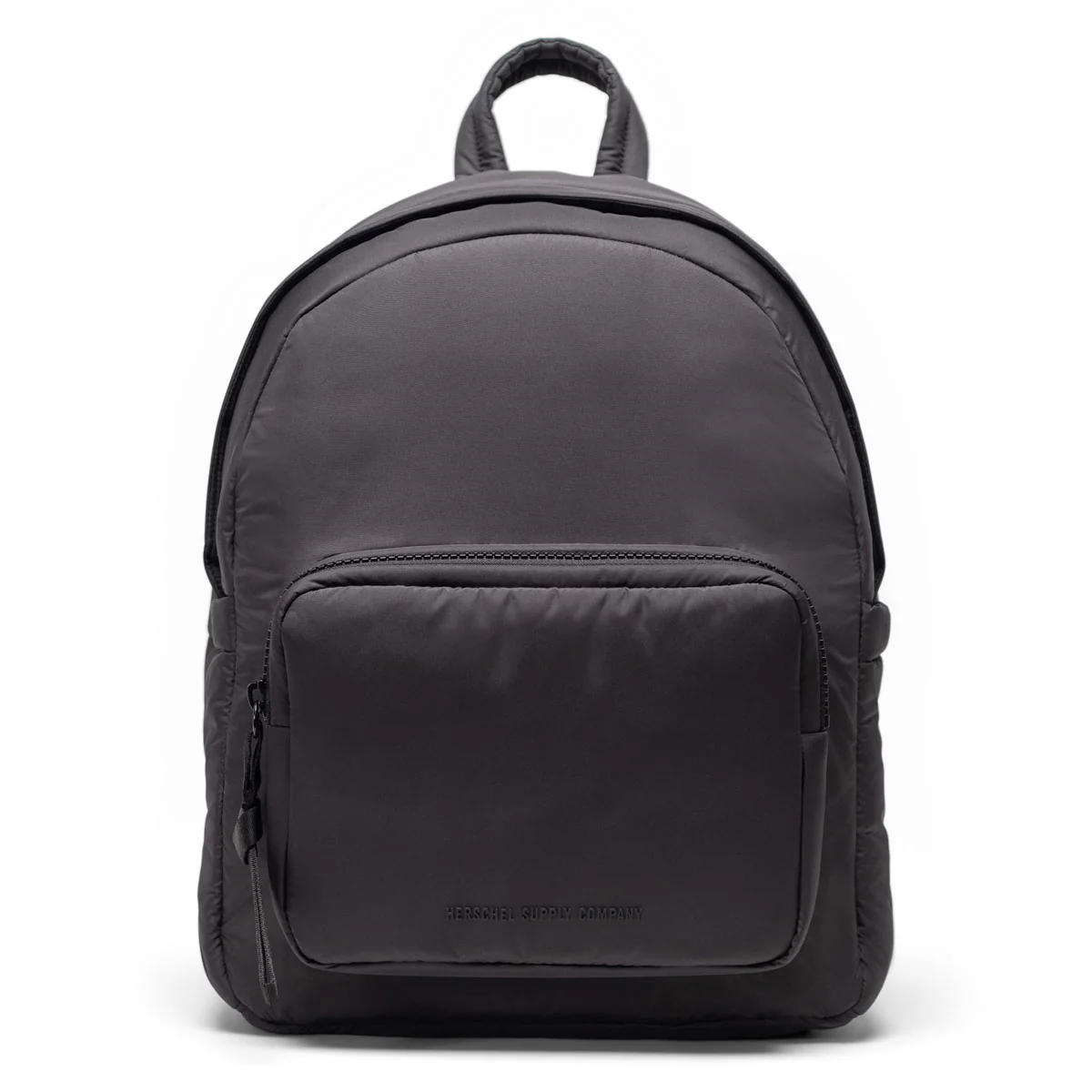 Herschel Supply Cloudform Backpack - Black