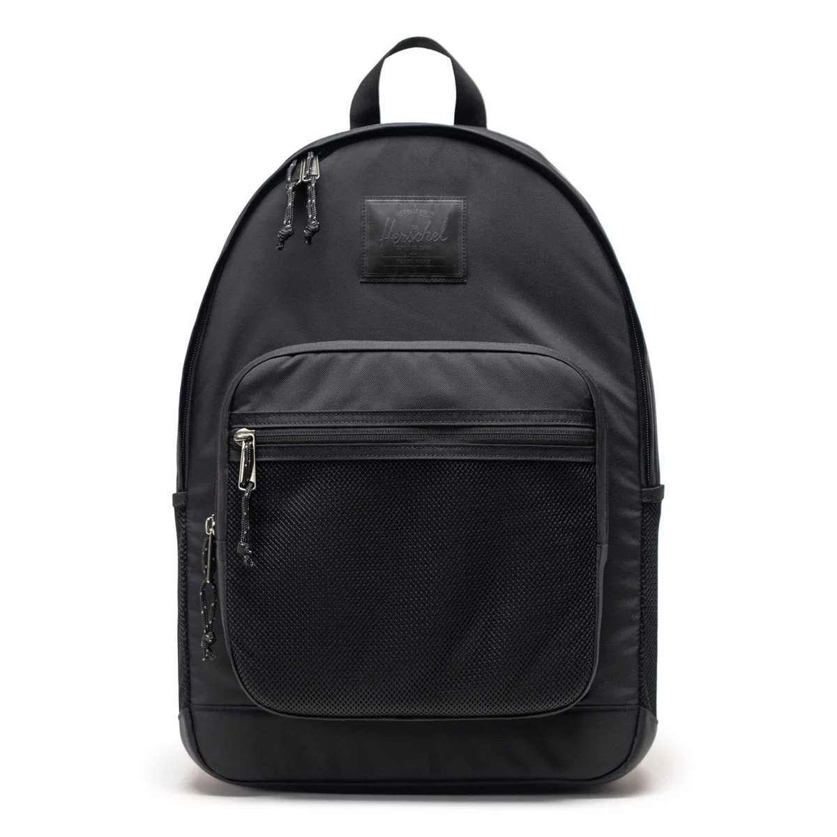 Herschel Supply Kaine Backpack - Black 2026