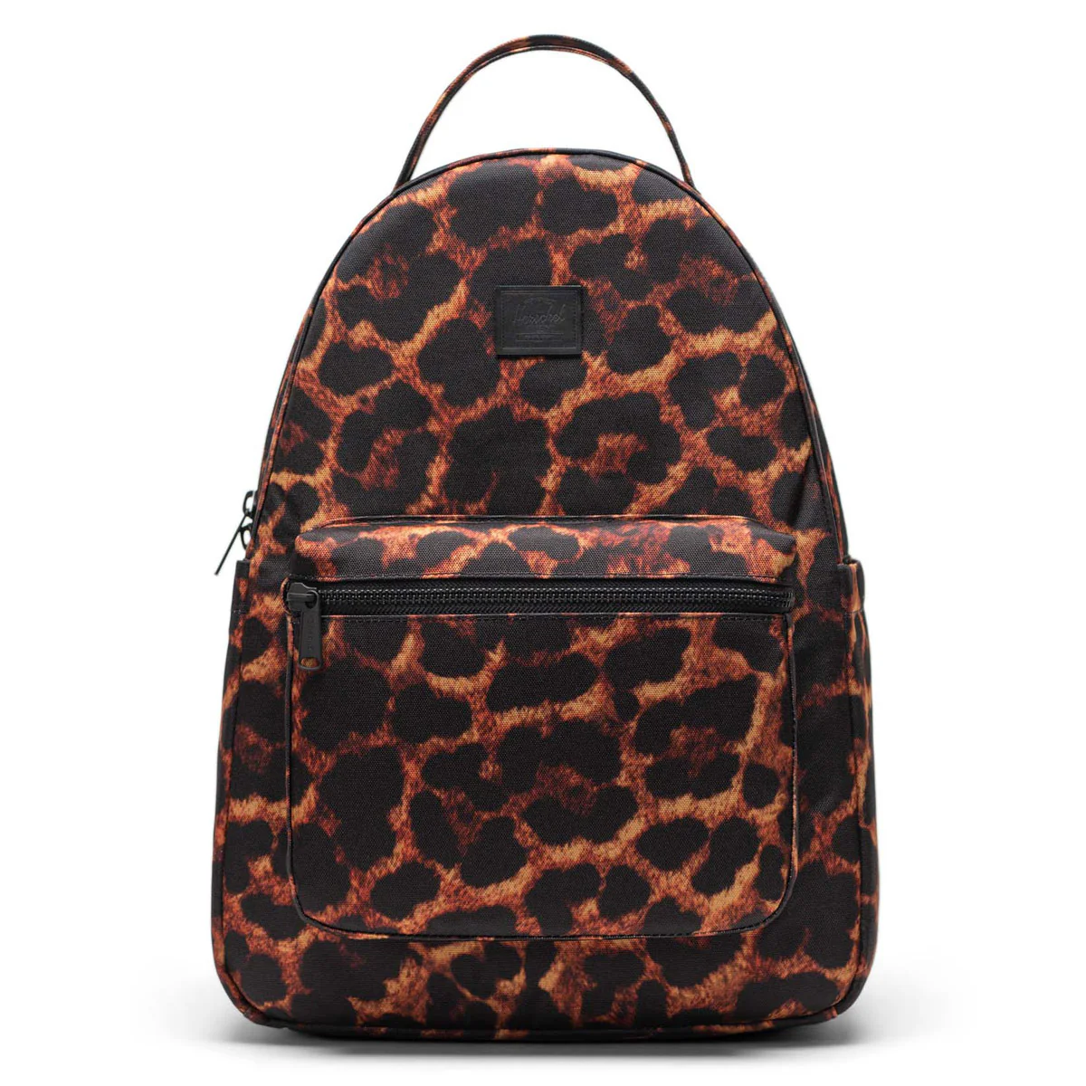 Herschel Supply Nova Backpack - Digi Leopard