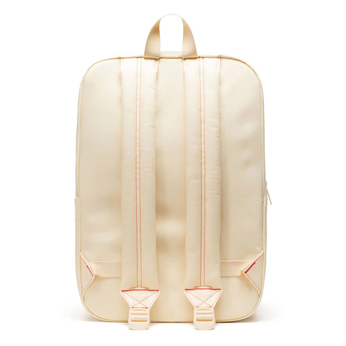 Herschel Supply Thomas Campbell Wesbrook Backpack - TC Stitched/Bone - Image 3