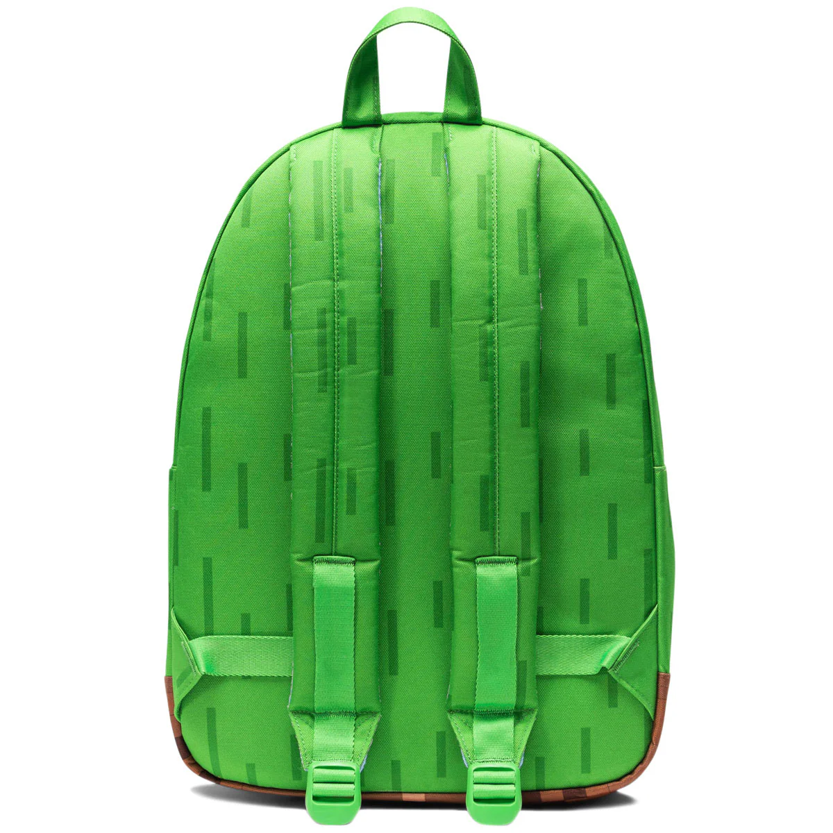 Herschel Supply x Minecraft Classic Backpack - The Overworld - Image 4