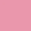 Hoddle HO'DD'LE T-Shirt - Pink - Image 3
