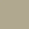 Hoddle Raphael Langslow Debut Pro Skateboard Complete - 8.25" - Image 3