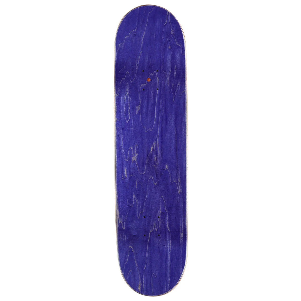 Hopps Joel Meinholz Creeper Skateboard Complete - 8.25" - Image 2