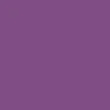 HUF 89 Lightweight Shell Jacket - Berry - Image 7