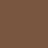 HUF Cromer Camo Jeans - Brown - Image 5