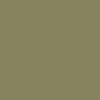 HUF Cromer Camo Jeans - Green - Image 5
