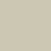 HUF Gimme The Loot Hoodie - Sand - Image 7