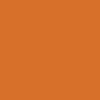 HUF Karbombz Cruiser Skateboard Complete - Orange - 8.50" - Image 3
