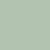 HUF Urethane Work Shirt - Mist Green - Image 6
