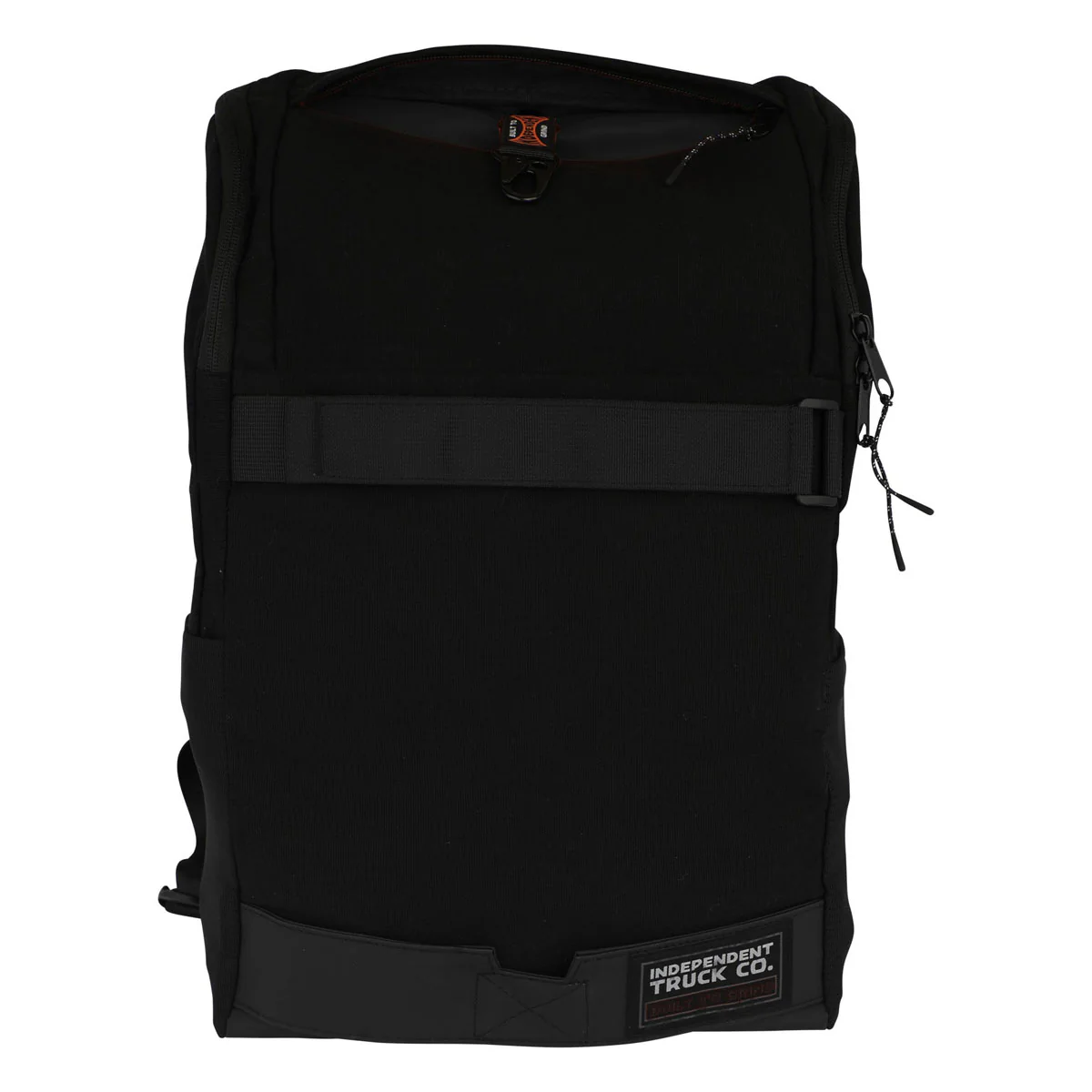 Independent BTG Backpack - Black - Image 5