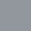 Independent Chrome Bar Clear 8" Sticker - Black/Grey/White - Image 2