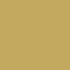 Independent Genuine Parts Phillips Hardware - Black/Gold - 1" - Image 2