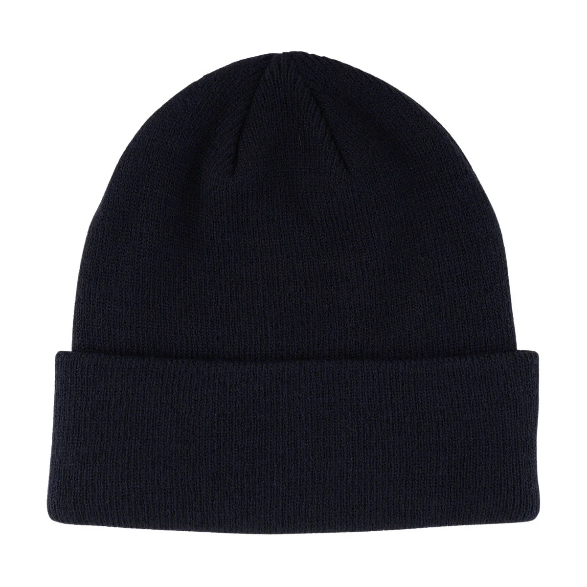 Independent Groundwork Beanie - Navy - Image 2