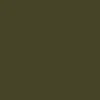 Independent Groundwork Cargo Shorts - Camo - Image 5