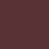 Independent Stage 11 Forged Hollow RTB FTR Skateboard Trucks - Burgundy - 149mm - Image 3