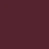 Independent Sticker Slap T-Shirt - Maroon - Image 3