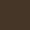 Independent Truck Co Legacy Hoodie - Brown - Image 3