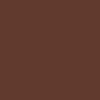 Independent Truck Co Legacy Snapback Hat - Brown - Image 6