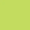 IPath Ace Shoes - Highlighter Felt - Image 5