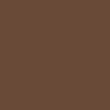 IPath Poet Shoes - Brown Suede - Image 5