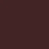 IPath Reed Low Shoes - Cork/Burgundy Suede - Image 4