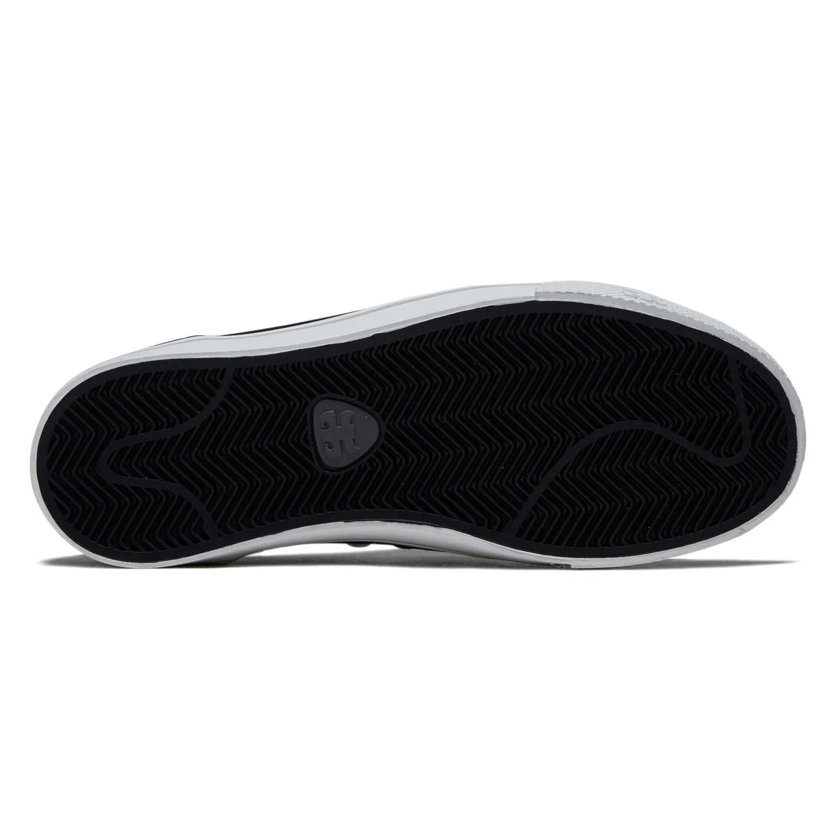 IPath Taylor Shoes - White Wax Canvas - Image 4