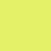 Jessup Full Roll Grip Tape - Neon Yellow - 11" - Image 2