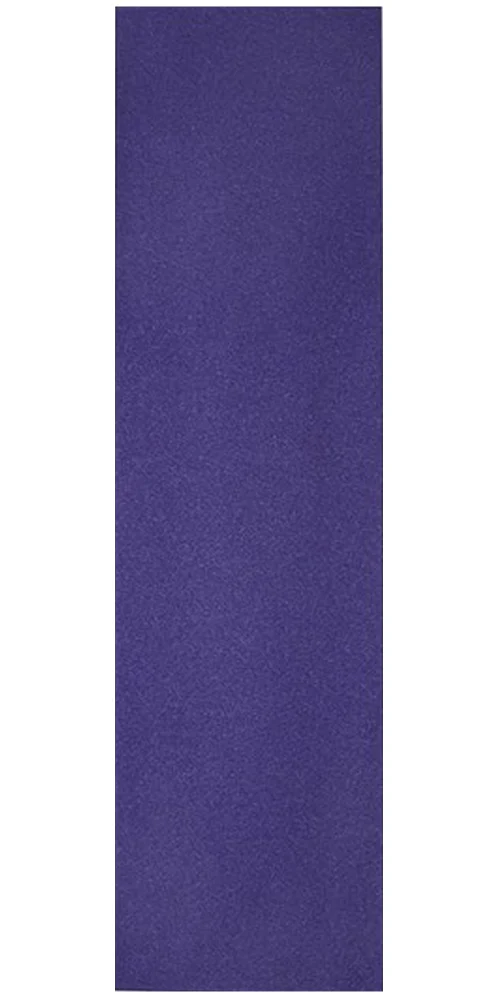 Jessup Grip Tape - Purple