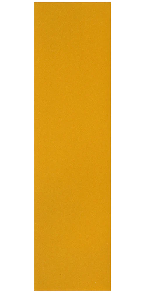Jessup Grip Tape - Yellow