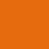 Krooked Team Eyes Skateboard Complete - Orange - 8.25" - Image 3