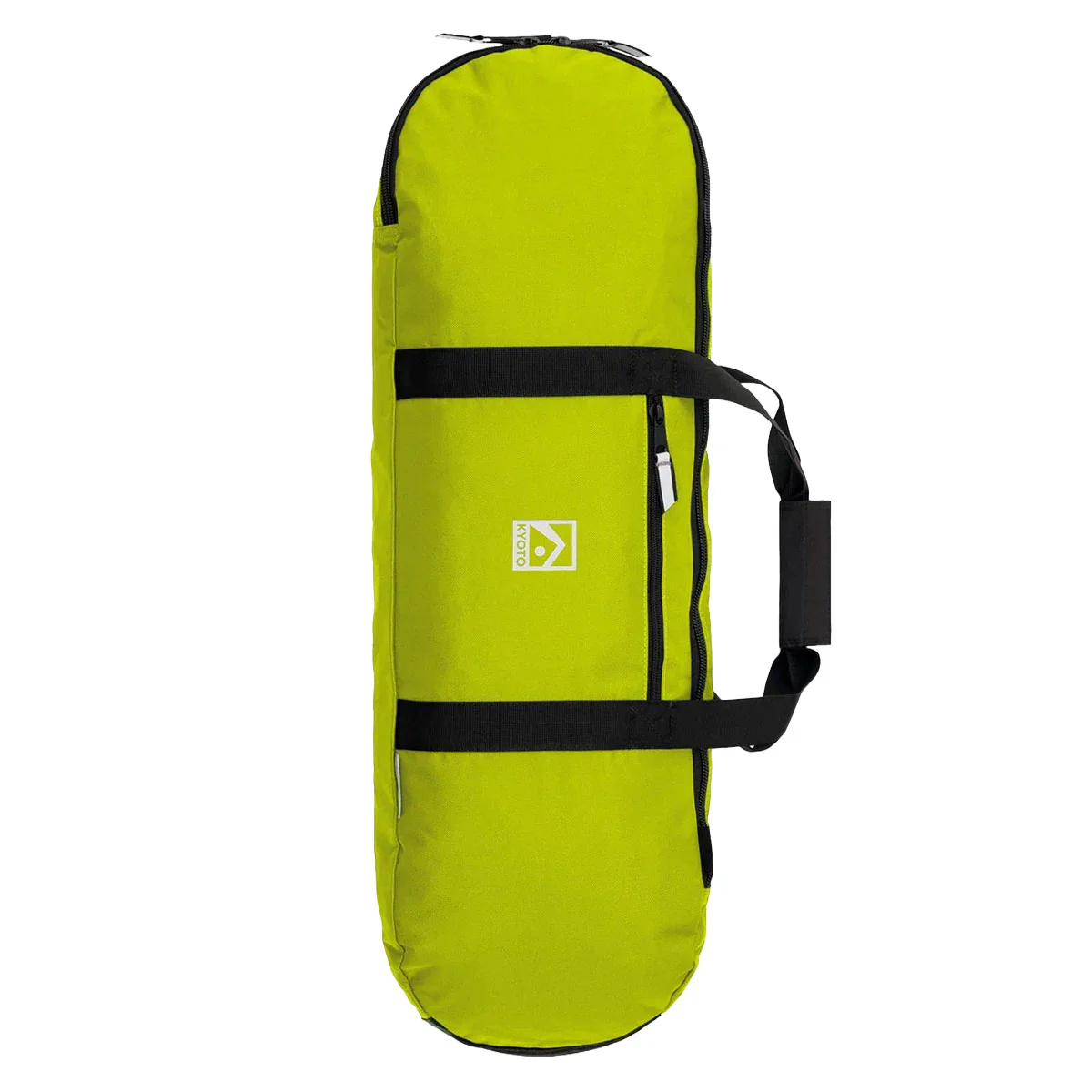 Kyoto SB Base Bag - Light Green