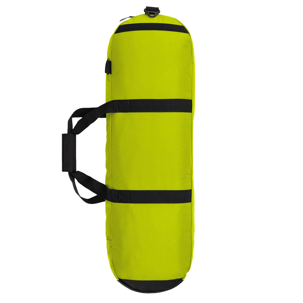 Kyoto SB Base Bag - Light Green - Image 2
