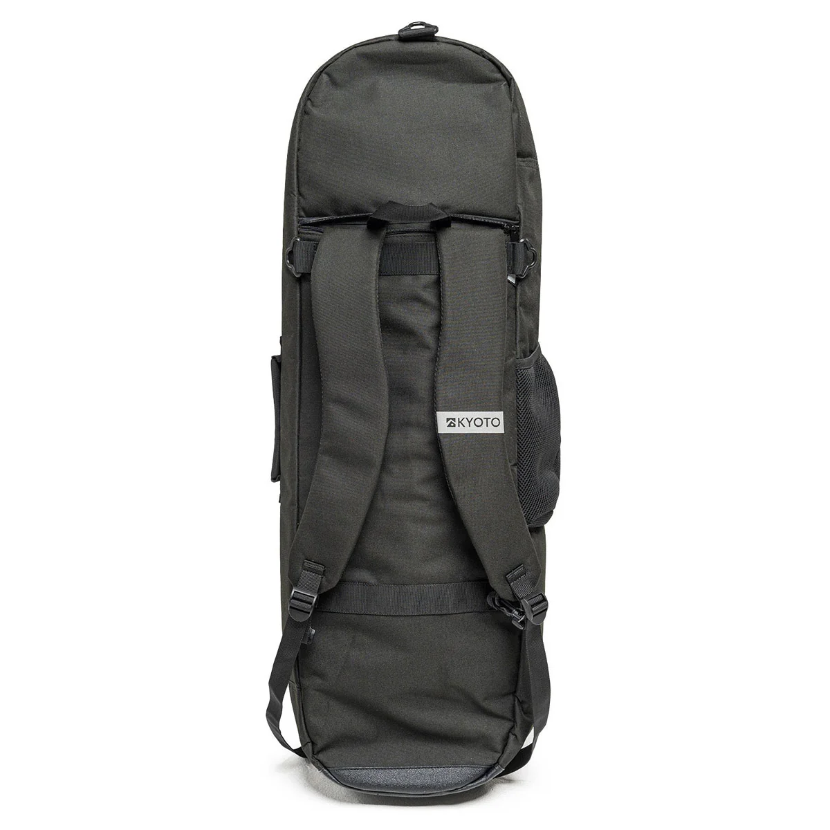 Kyoto SB Pro 2 Big Fish Bag - Electric Blue - Image 5