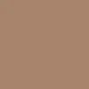 Last Resort AB CM002 Lo Shoes - Hibiscus Orange/Tan/Camel - Image 5
