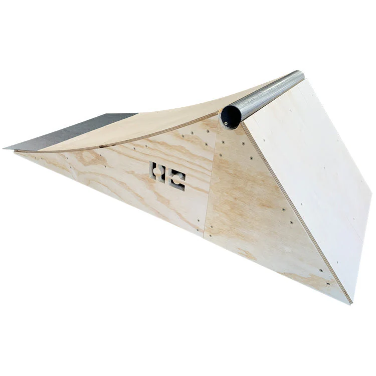 OC Ramps Launch WR - Image 4