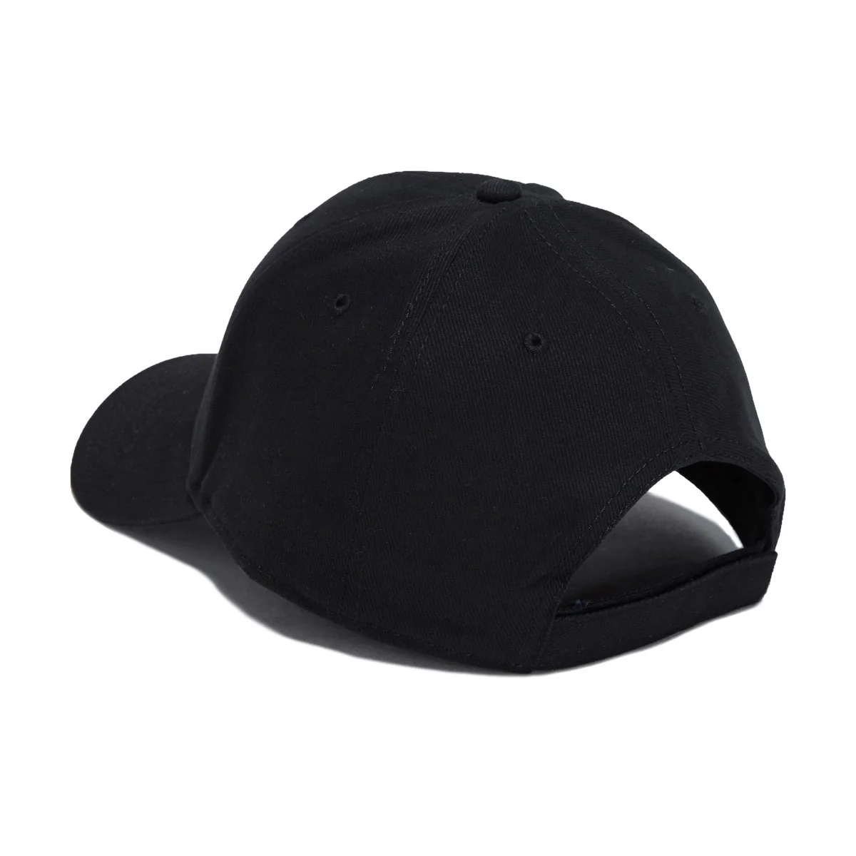 Limosine Nelson Was Here Hat - Black - Image 5
