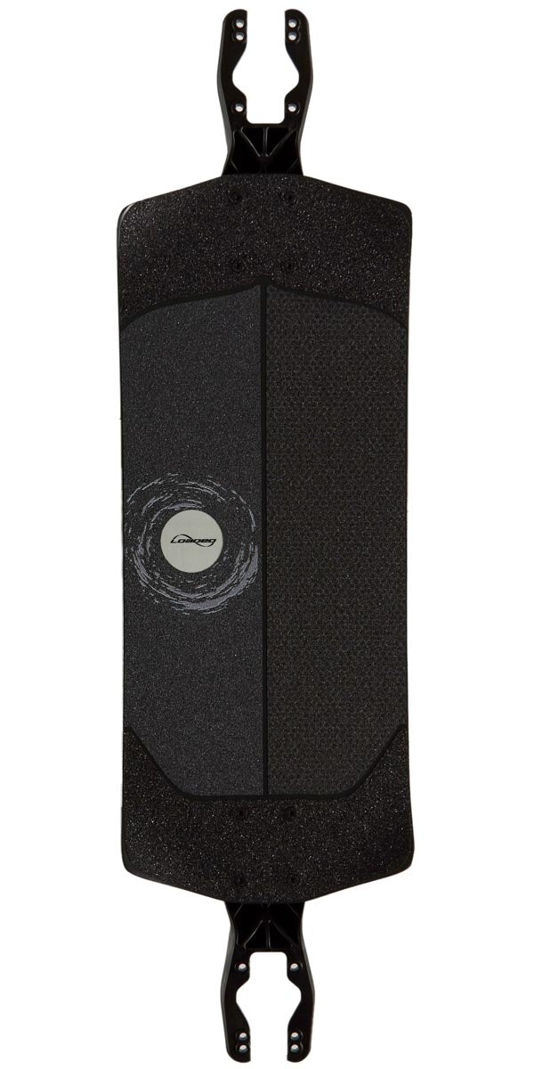 Loaded Fathom Longboard Deck - Image 2