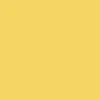 Loser Machine Handshake T-Shirt - Yellow - Image 3