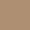 Magenta Bossed Dad Hat - Beige - Image 6