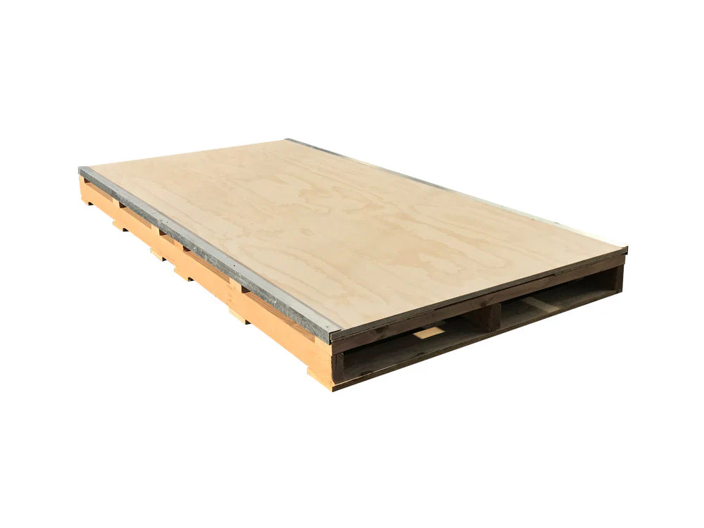 OC Ramps Manny Pad - Image 4