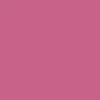 Meow Sticker Pile Skateboard Deck - Pink - 7.25" - Image 3