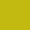 Meow Sticker Pile Soft Top Pre-Built Skateboard Complete - CMYK Yellow - 6.75" - Image 3